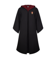 Gryffindor Robe