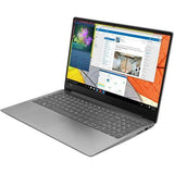 Lenovo 15.6" IdeaPad 330s Laptop