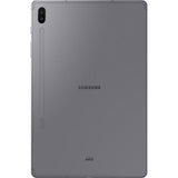 Samsung 10.5" Galaxy Tab S6 256GB Tablet (Wi-Fi Only, Mountain Gray)