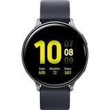 Samsung Galaxy Watch Active2 Bluetooth Smartwatch