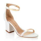 Luce - Printed Elaphe