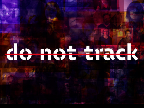 Do Not Track