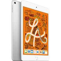 Apple 7.9" iPad mini (Early 2019, 64GB, Wi-Fi Only, Space Gray)