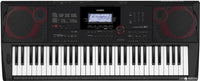 Casio CT-X3000 (no OCU)