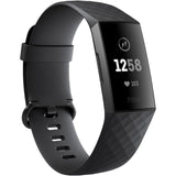 Fitbit Charge 3 Fitness Wristband