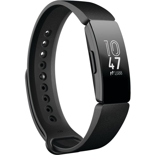 Fitbit Inspire Fitness Tracker
