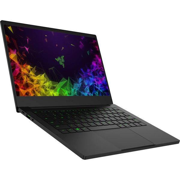 Razer 13.3" Blade Stealth 13 Gaming Laptop