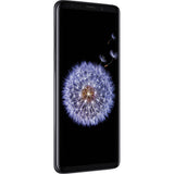 Samsung Galaxy S9+ SM-G965U 64GB Smartphone