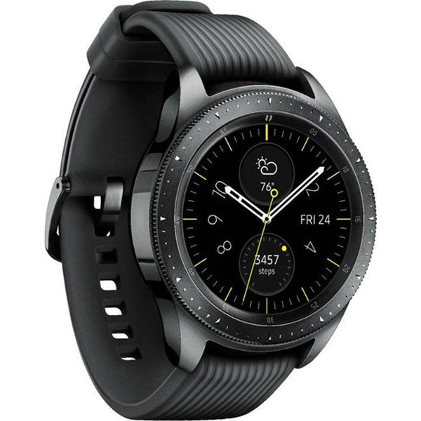 Samsung Galaxy Watch