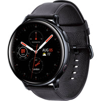 Samsung Galaxy Watch Active2 Bluetooth Smartwatch