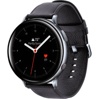 Samsung Galaxy Watch Active2 Bluetooth Smartwatch