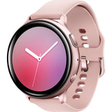 Samsung Galaxy Watch Active2 Bluetooth Smartwatch