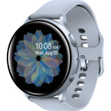 Samsung Galaxy Watch Active2 Bluetooth Smartwatch