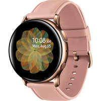Samsung Galaxy Watch Active2 Bluetooth Smartwatch