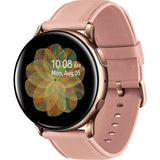 Samsung Galaxy Watch Active2 Bluetooth Smartwatch