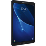 Samsung 10.1" Galaxy Tab A T580 16GB Tablet (Wi-Fi Only, Black)