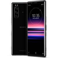 Sony Xperia 5 128GB Smartphone