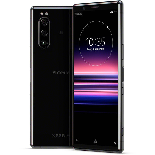 Pearl Architectural Design