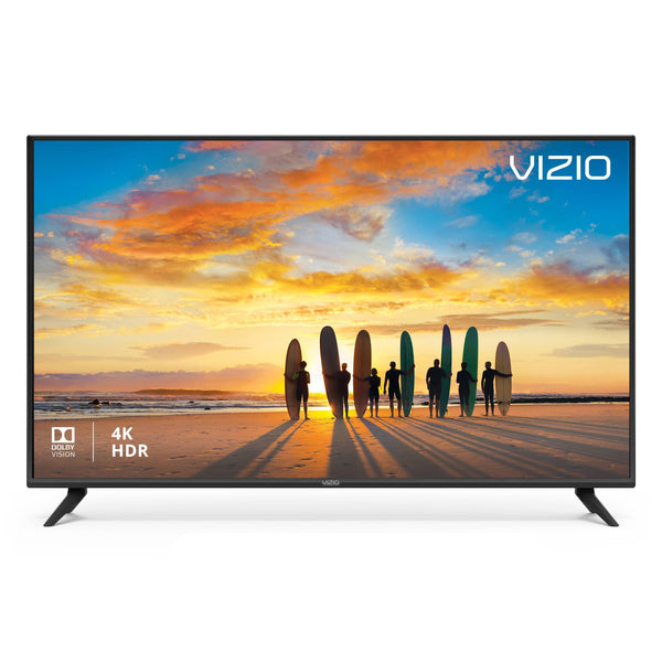 VIZIO V-Series V505-G9 50" Class HDR 4K UHD Smart LED TV